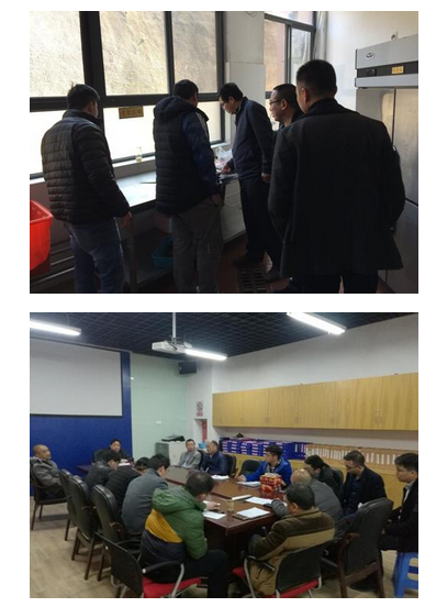 pg娱乐电子游戏