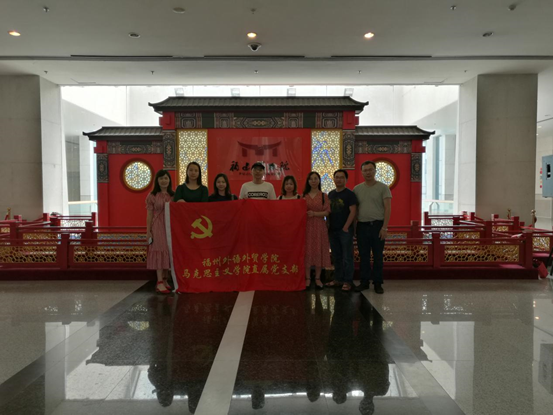 pg娱乐电子游戏