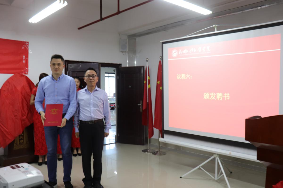 pg娱乐电子游戏