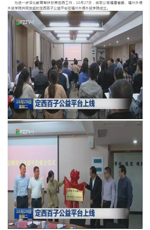 pg娱乐电子游戏