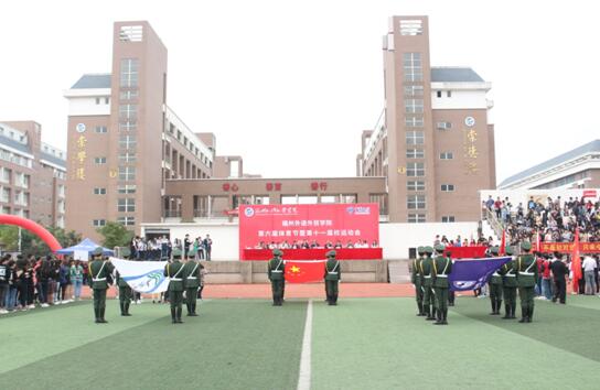 pg娱乐电子游戏