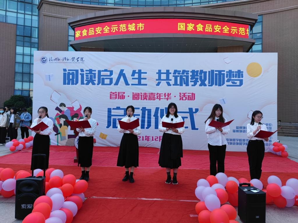 pg娱乐电子游戏