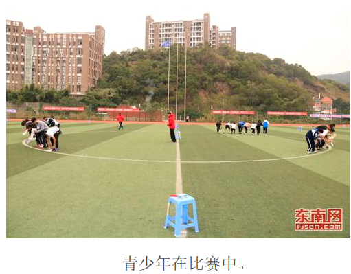 pg娱乐电子游戏