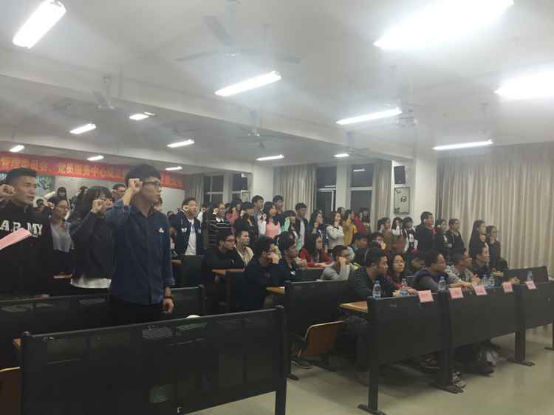 pg娱乐电子游戏