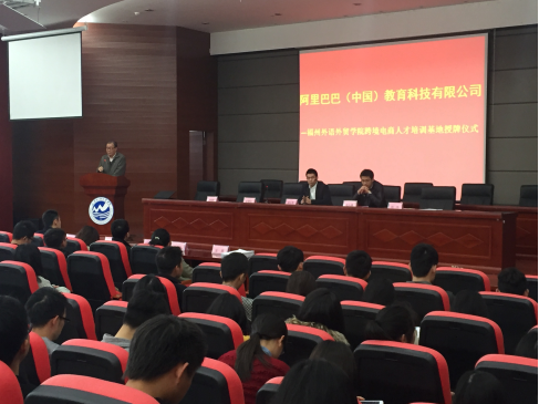 pg娱乐电子游戏