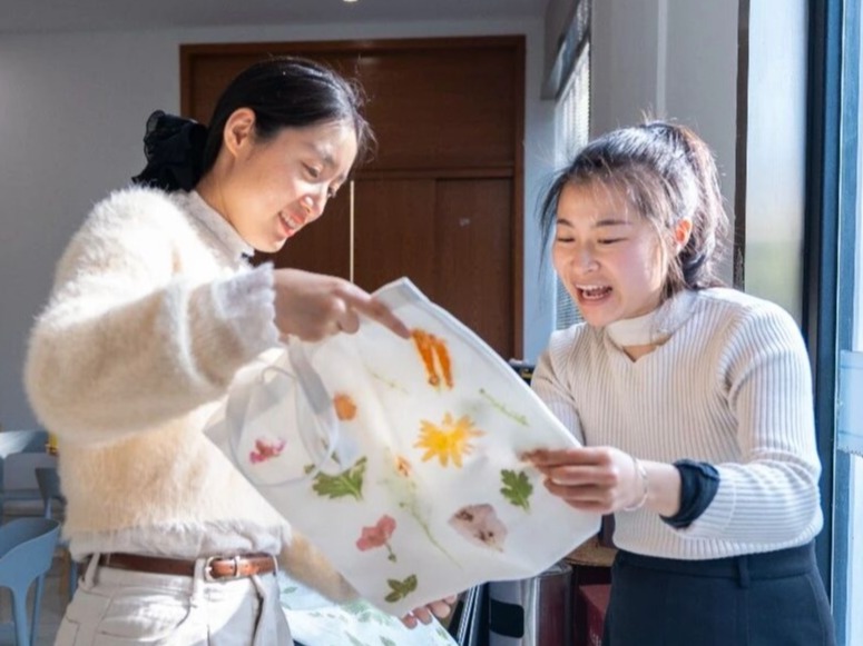 pg娱乐电子游戏