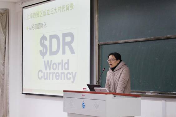 pg娱乐电子游戏