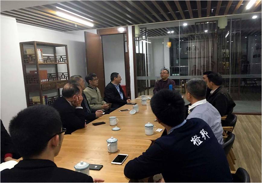 pg娱乐电子游戏