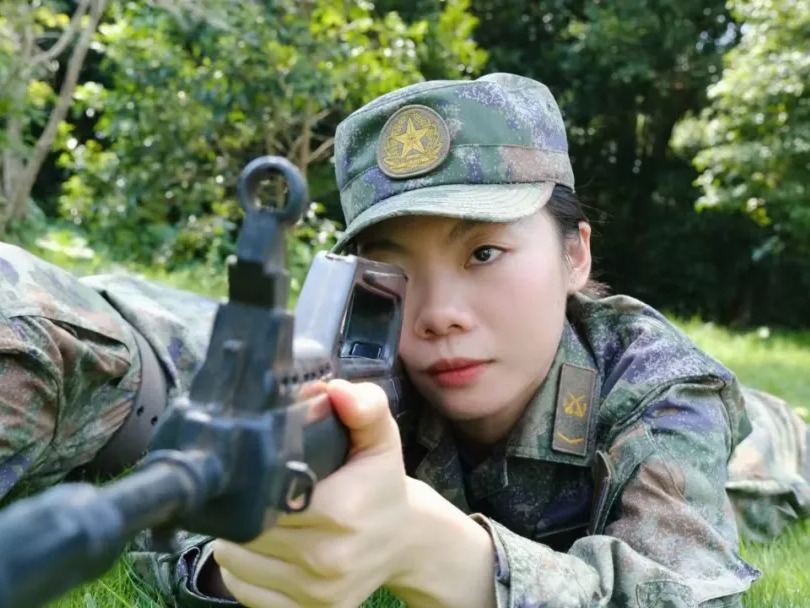 pg娱乐电子游戏