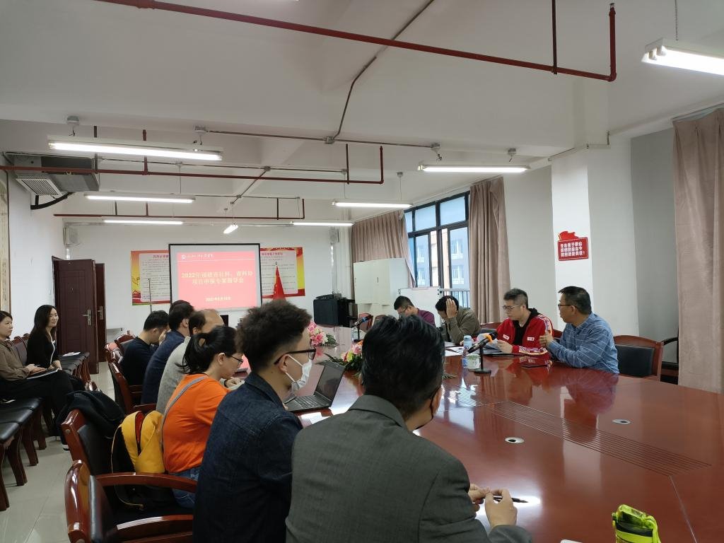 pg娱乐电子游戏