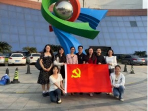 pg娱乐电子游戏