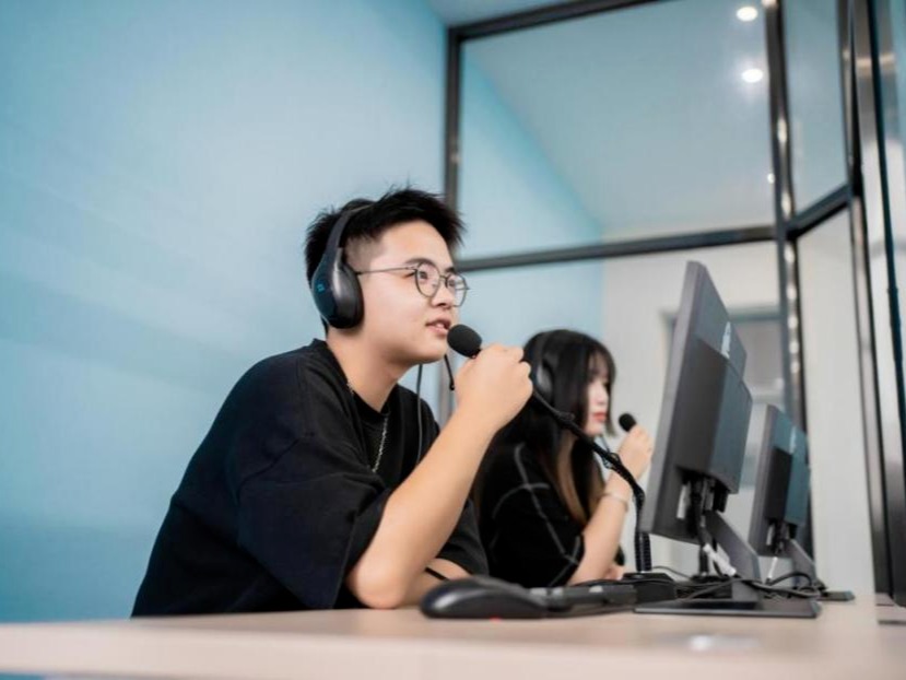 pg娱乐电子游戏