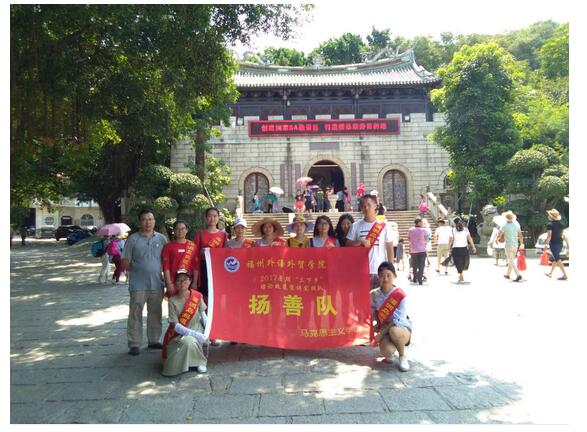 pg娱乐电子游戏