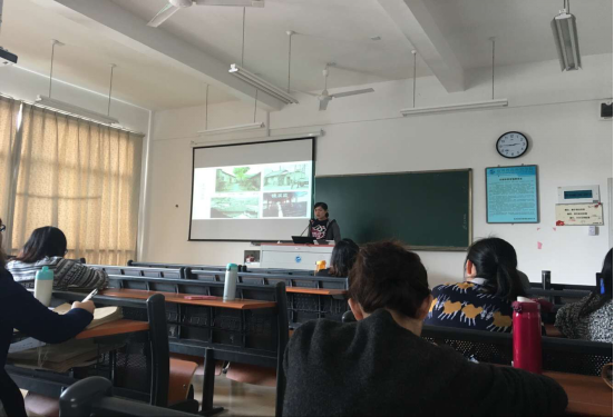 pg娱乐电子游戏