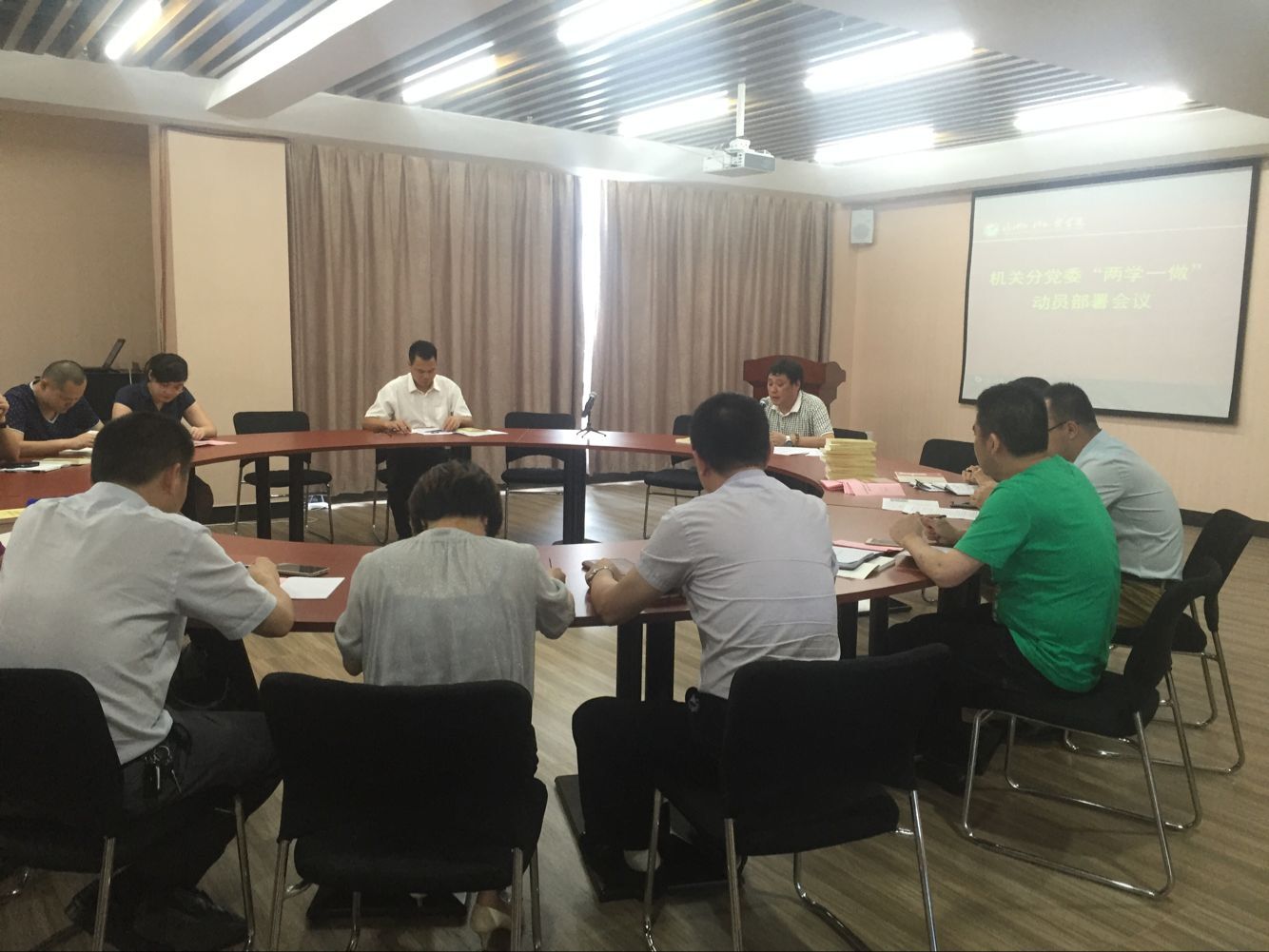 pg娱乐电子游戏