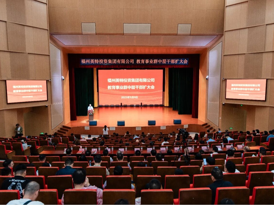 pg娱乐电子游戏