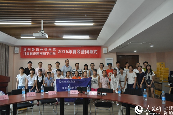 pg娱乐电子游戏