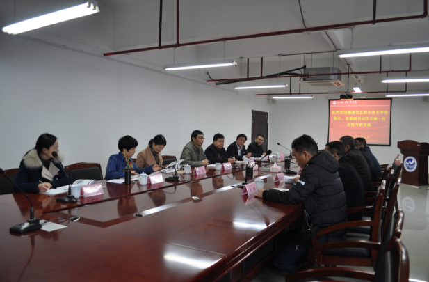 pg娱乐电子游戏