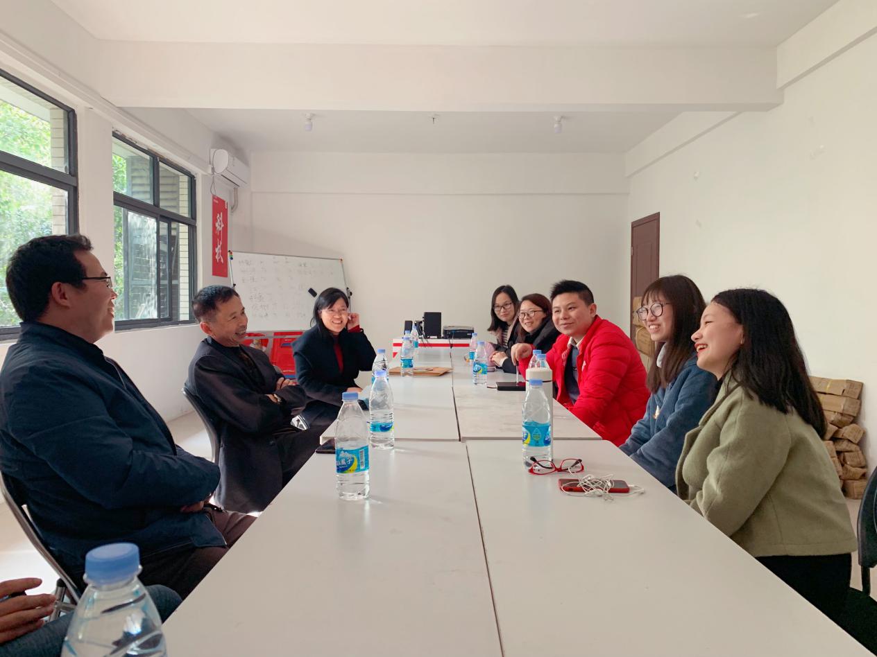 pg娱乐电子游戏