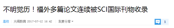 pg娱乐电子游戏