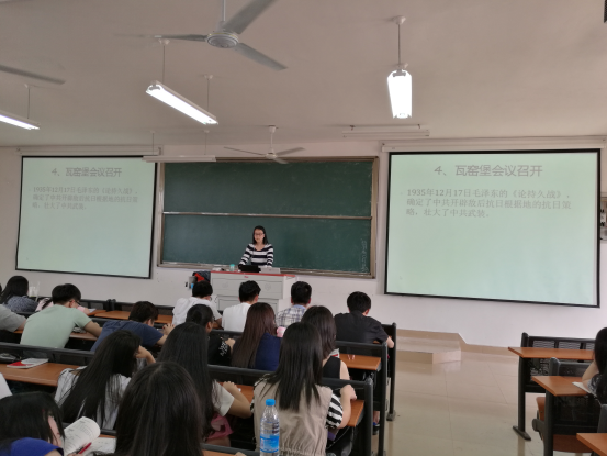 pg娱乐电子游戏