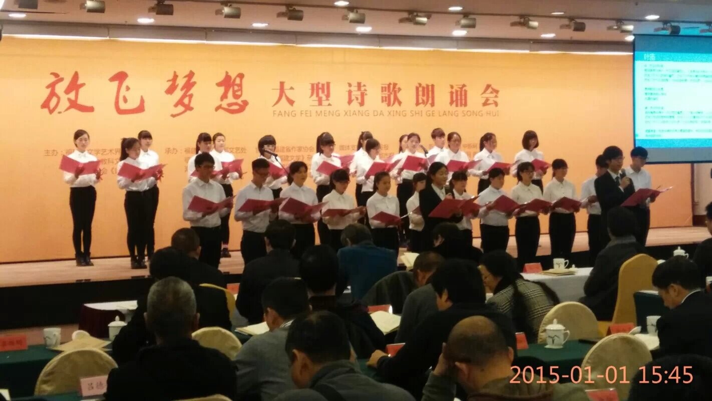 pg娱乐电子游戏