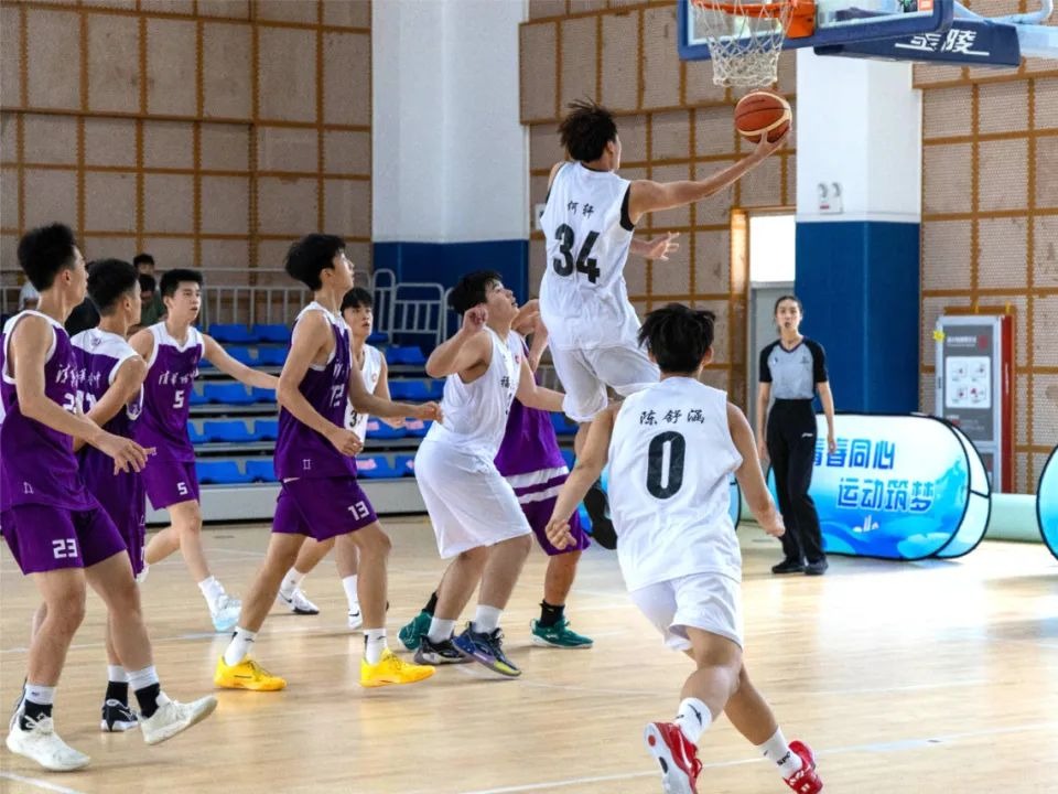 pg娱乐电子游戏