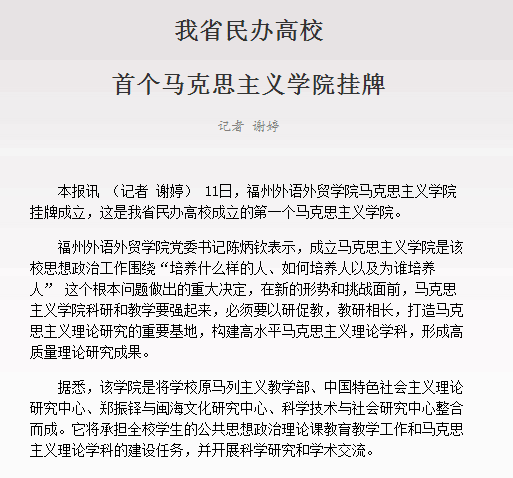 pg娱乐电子游戏