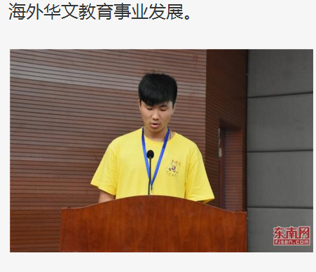 pg娱乐电子游戏