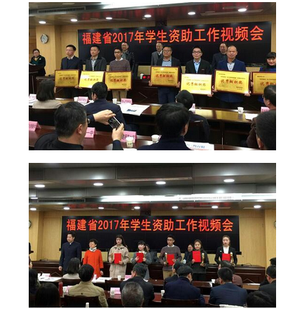 pg娱乐电子游戏