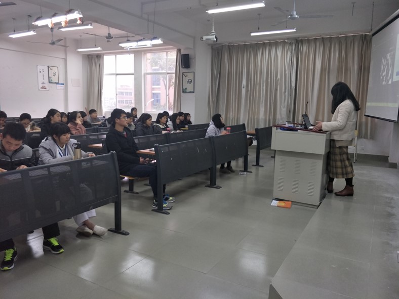 pg娱乐电子游戏