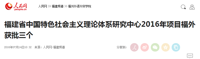 pg娱乐电子游戏