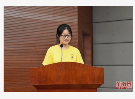 pg娱乐电子游戏