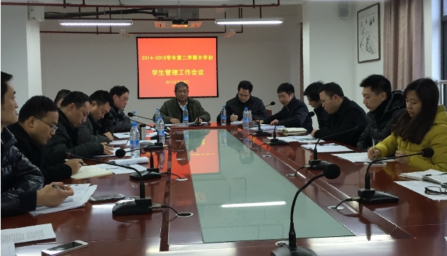 pg娱乐电子游戏