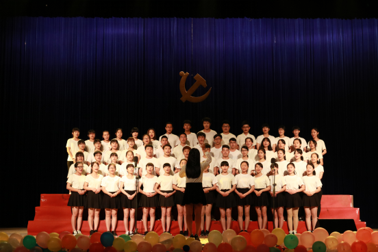 pg娱乐电子游戏