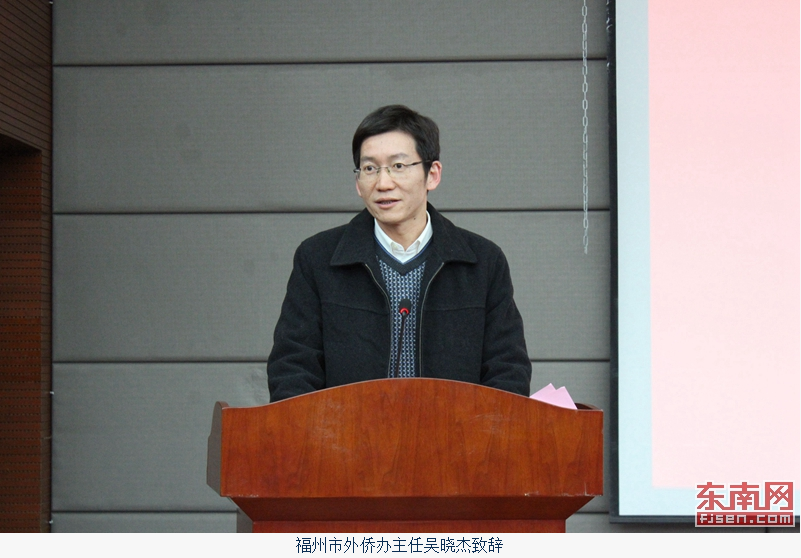 pg娱乐电子游戏