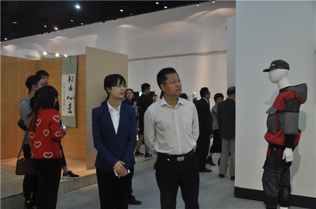 pg娱乐电子游戏