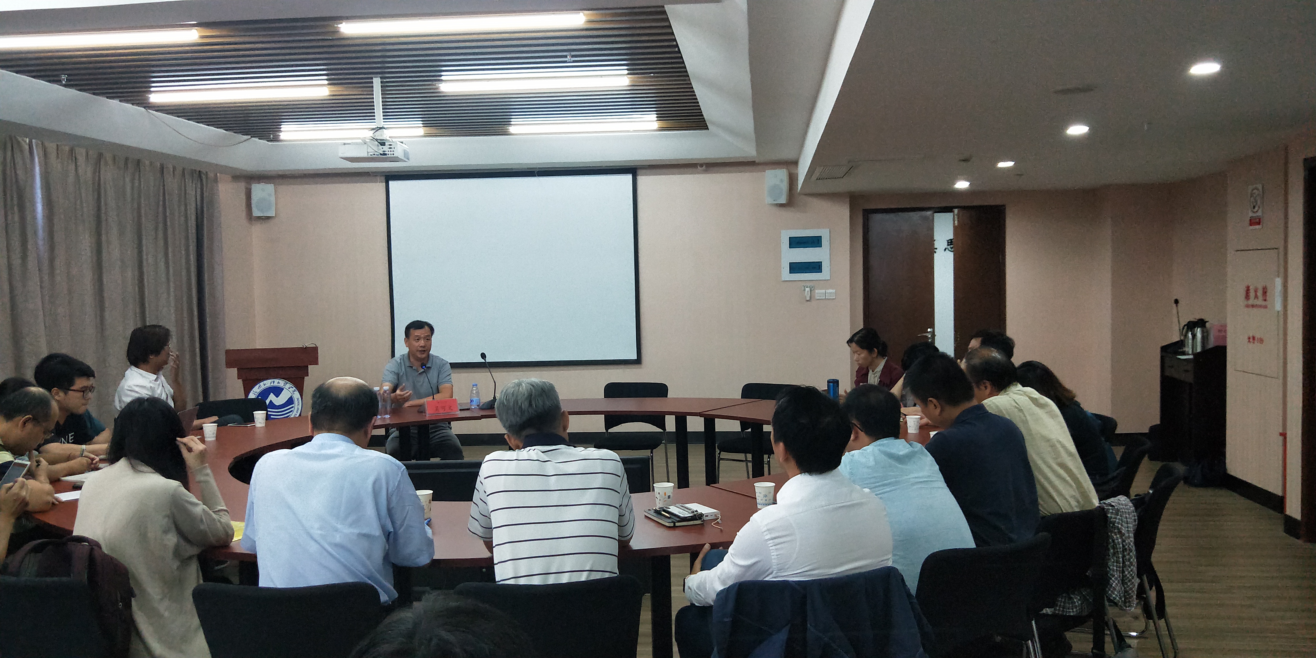 pg娱乐电子游戏