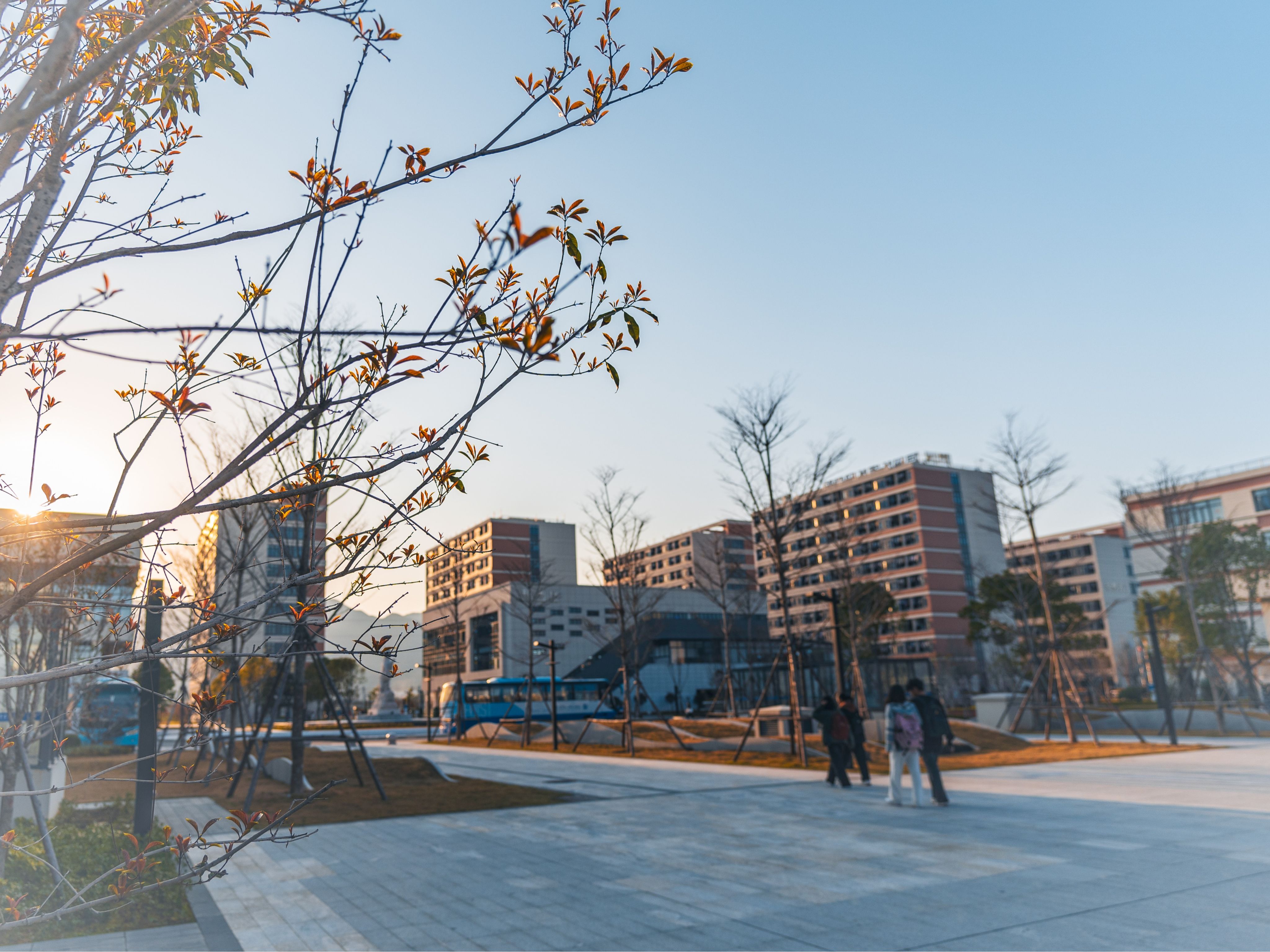 pg娱乐电子游戏