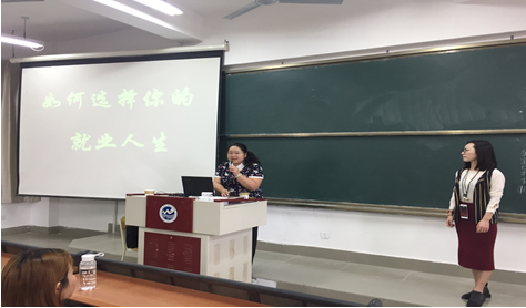 pg娱乐电子游戏