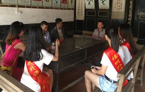 pg娱乐电子游戏