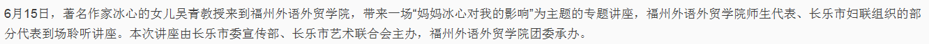 pg娱乐电子游戏