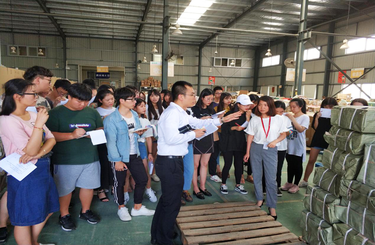 pg娱乐电子游戏