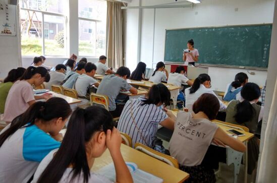 pg娱乐电子游戏