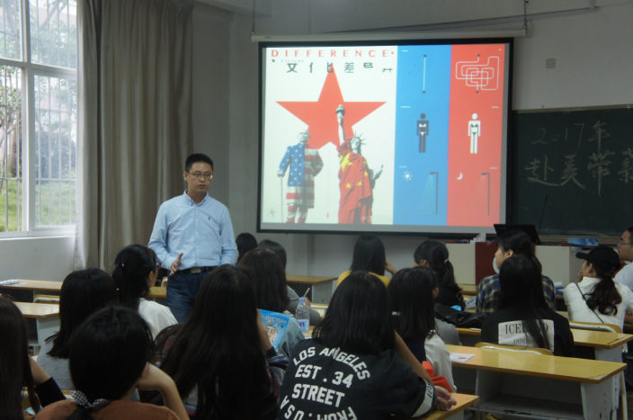 pg娱乐电子游戏