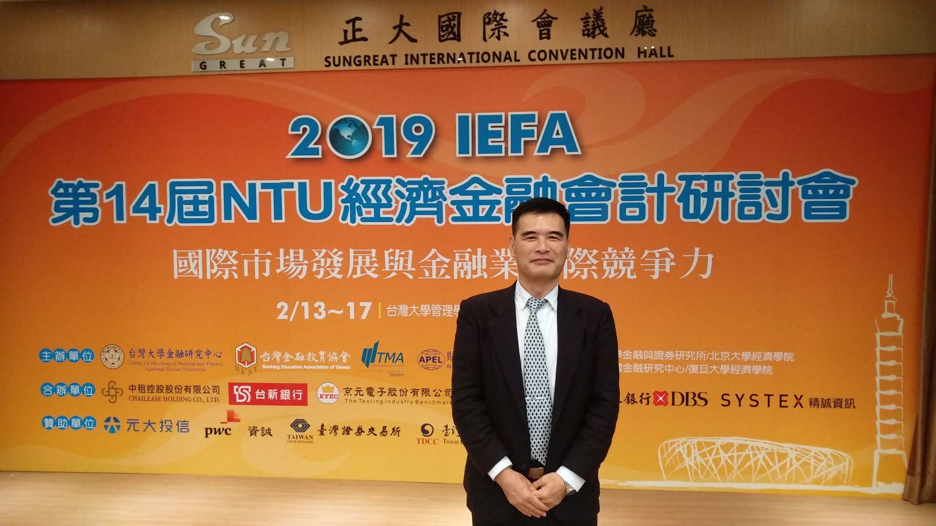 pg娱乐电子游戏