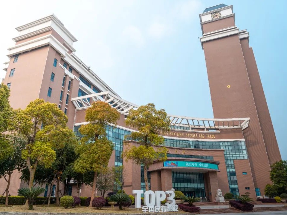 pg娱乐电子游戏