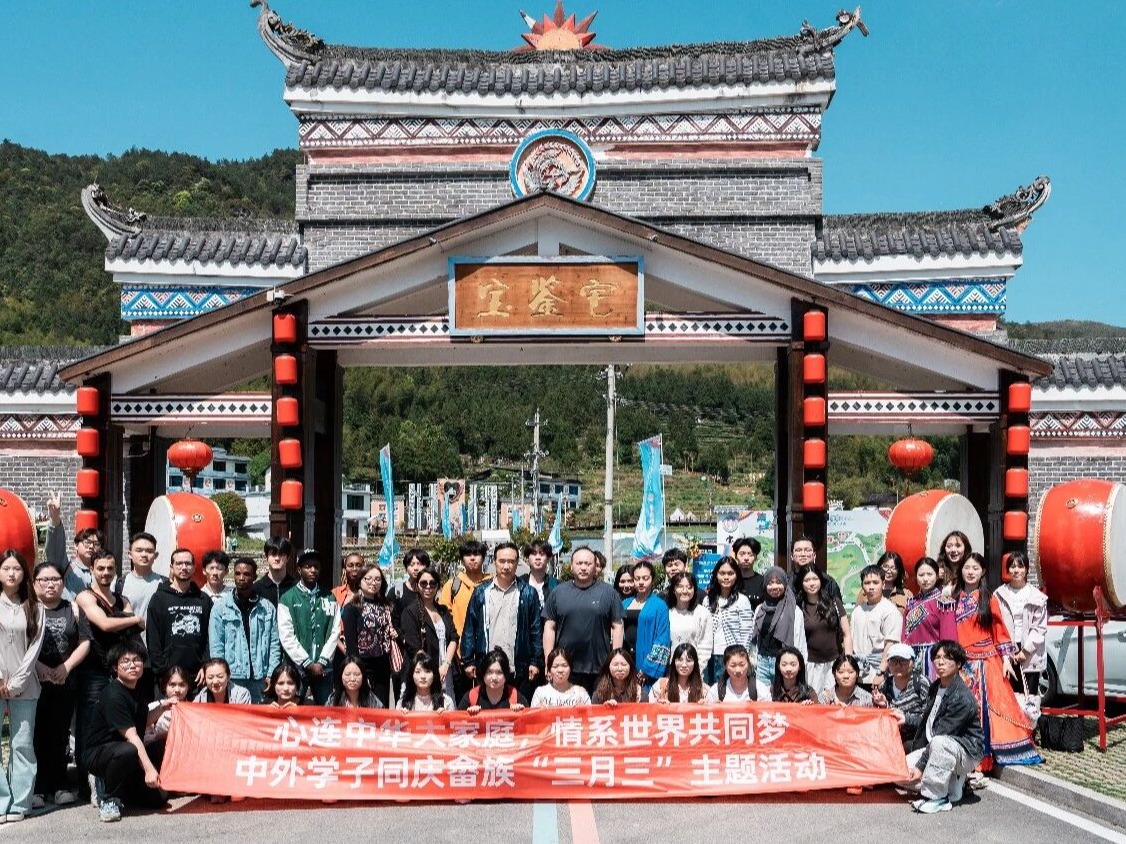 pg娱乐电子游戏