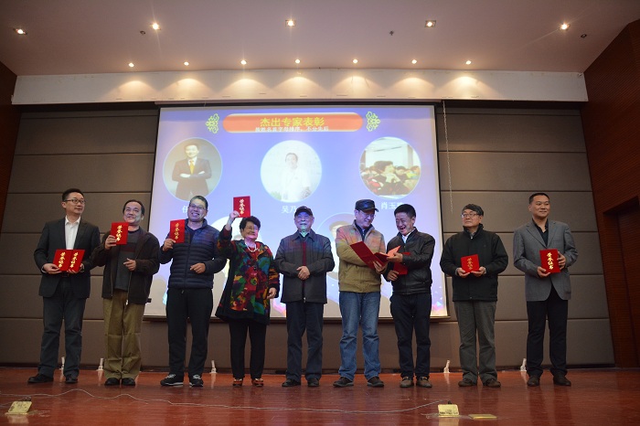 pg娱乐电子游戏