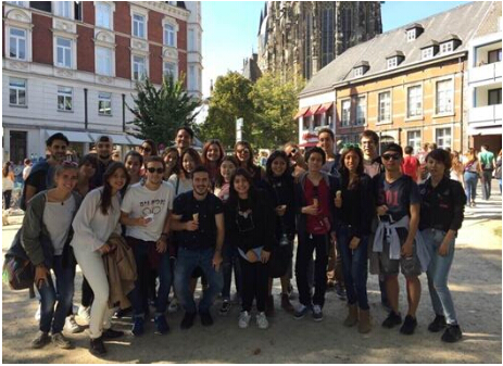 pg娱乐电子游戏